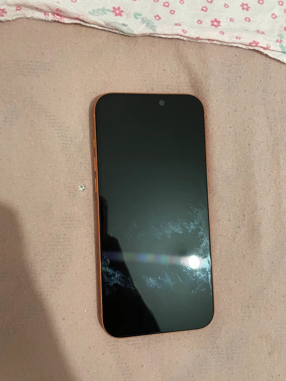 IPHONE 17PRO MAX