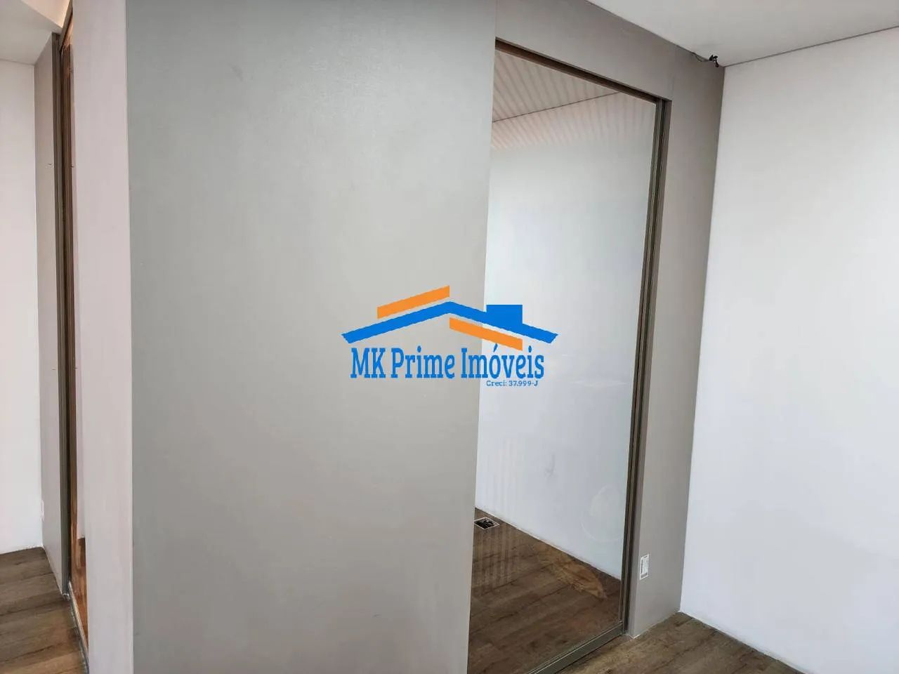 Sala Comercial com 53 m² no Osasco Prime Center / Vila Yara / Osasco! - Foto 4