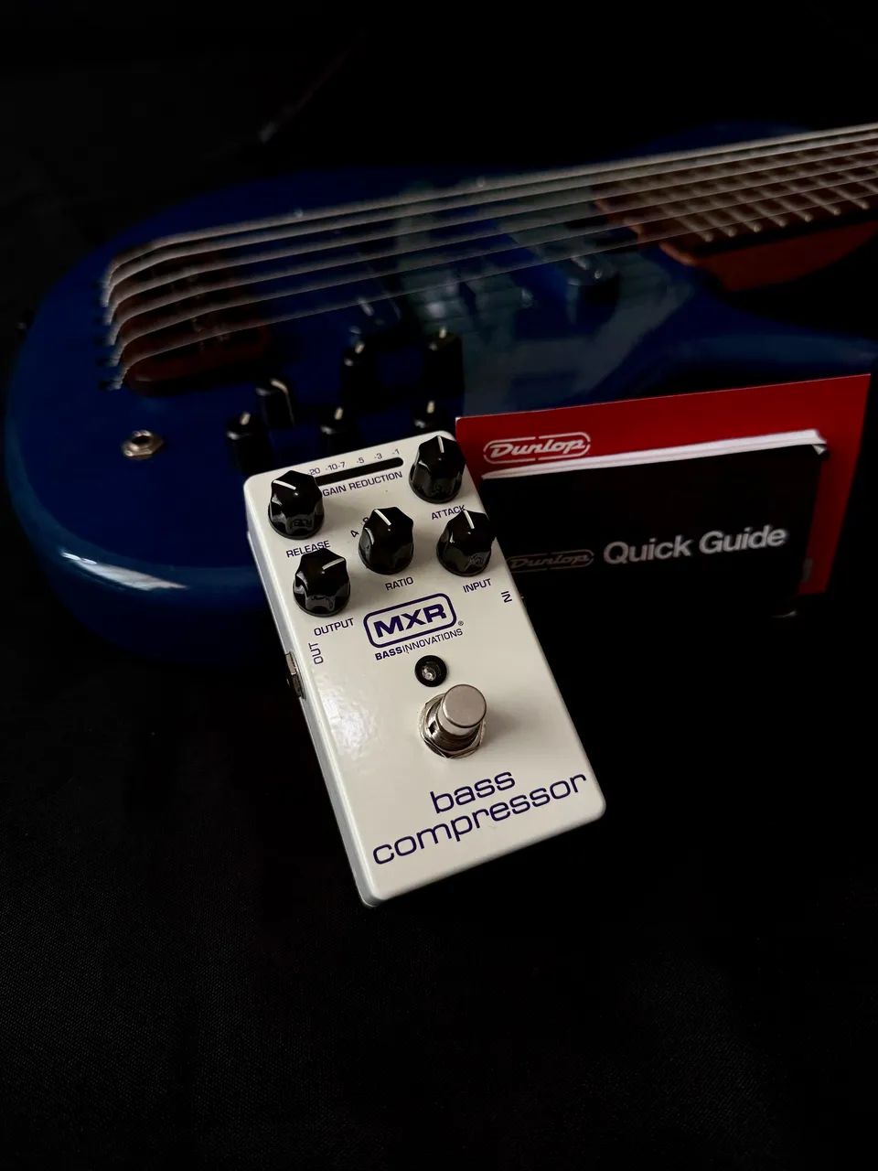 ベース MXR bass compressor 61NbZHUBh0L.jpg_BO30,255,255,