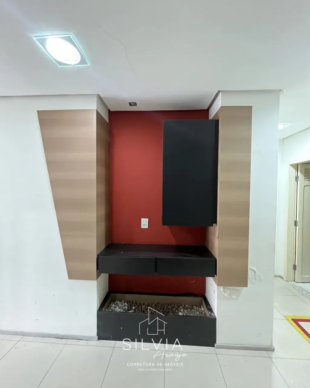 Vende-Se Imóvel No Centro De Iguatu - Foto 2