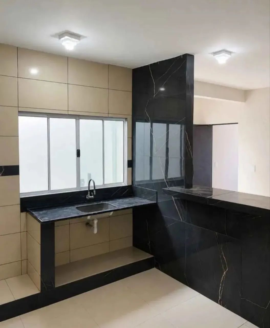 CASA A VENDA EM JACOBINA? - Foto 5