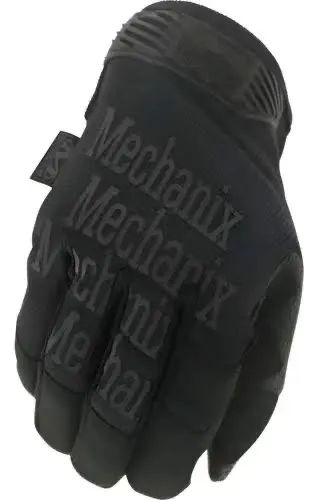 Luva mechanix nunca usada  - Foto 2