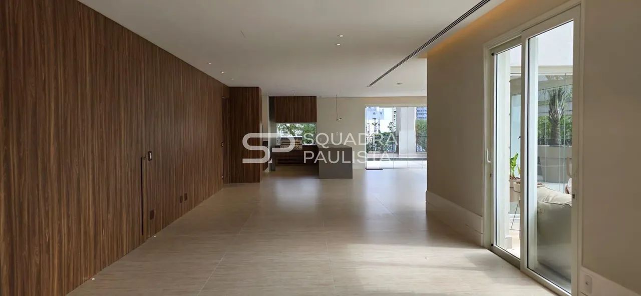 Giardino duplex de altissimo padrao com 893m2 - Venda e locaçao - Foto 4
