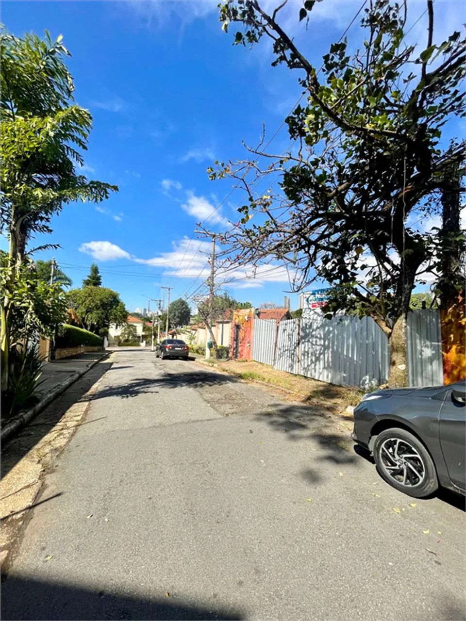 Terreno à venda em Sumaré - SP - Foto 4