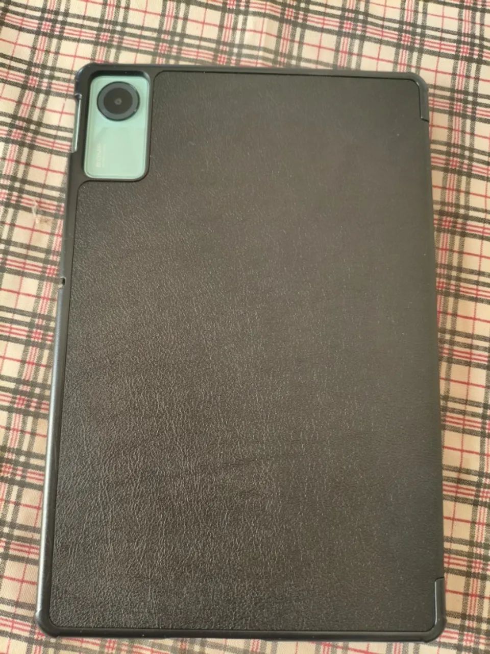 TABLET REDMI PAD SE 11" 6GB DE RAM 128GB DE ARMAZENAMENTO   - Foto 2