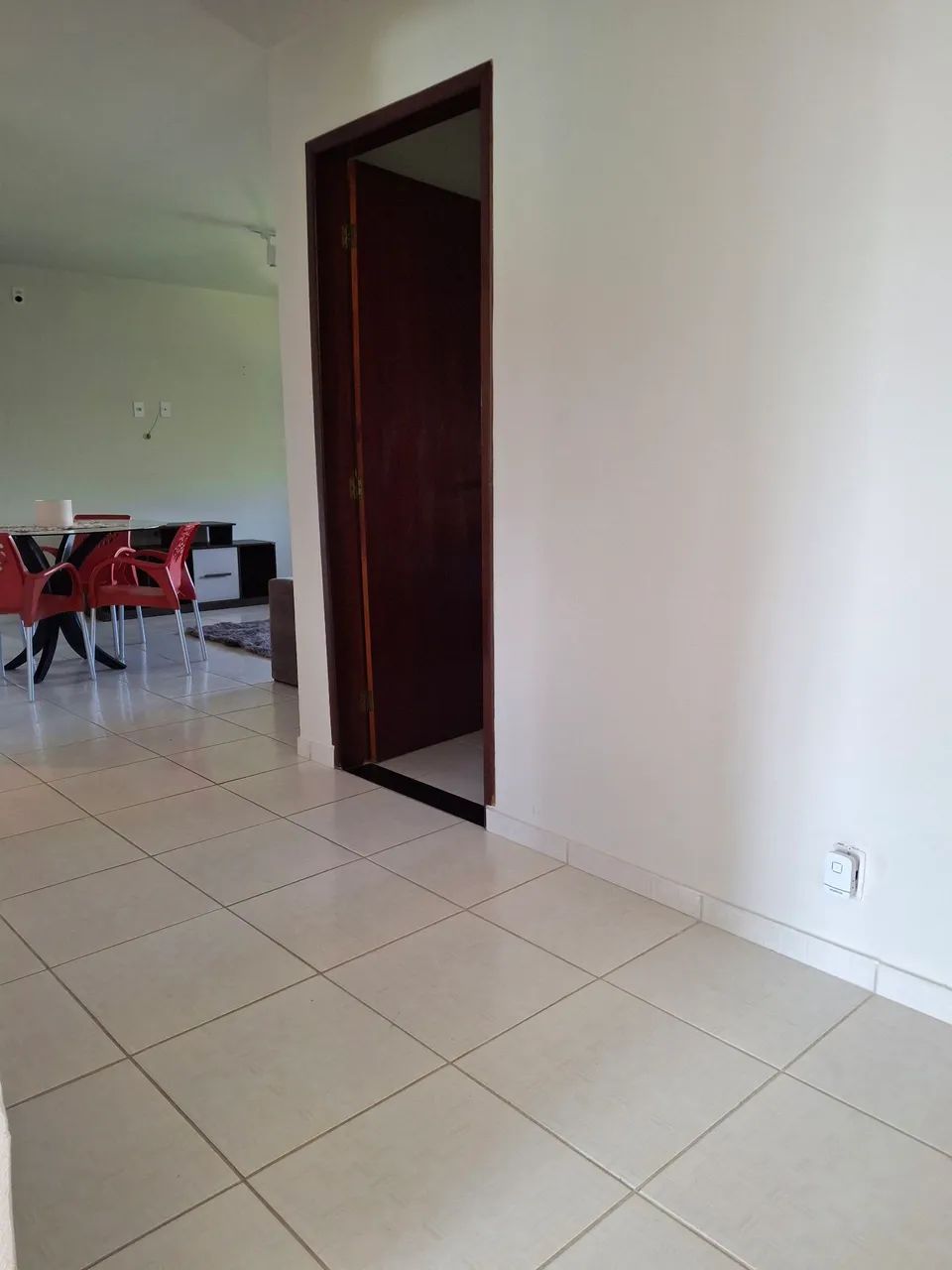Conforto e segurança  - Foto 3