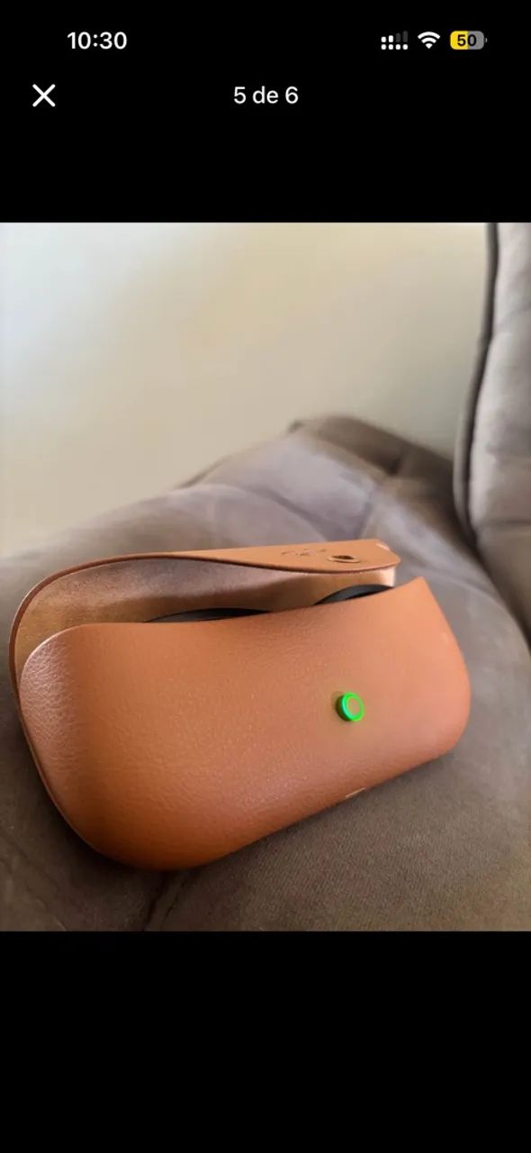 Ray Ban meta IA GEN 2  - Foto 5