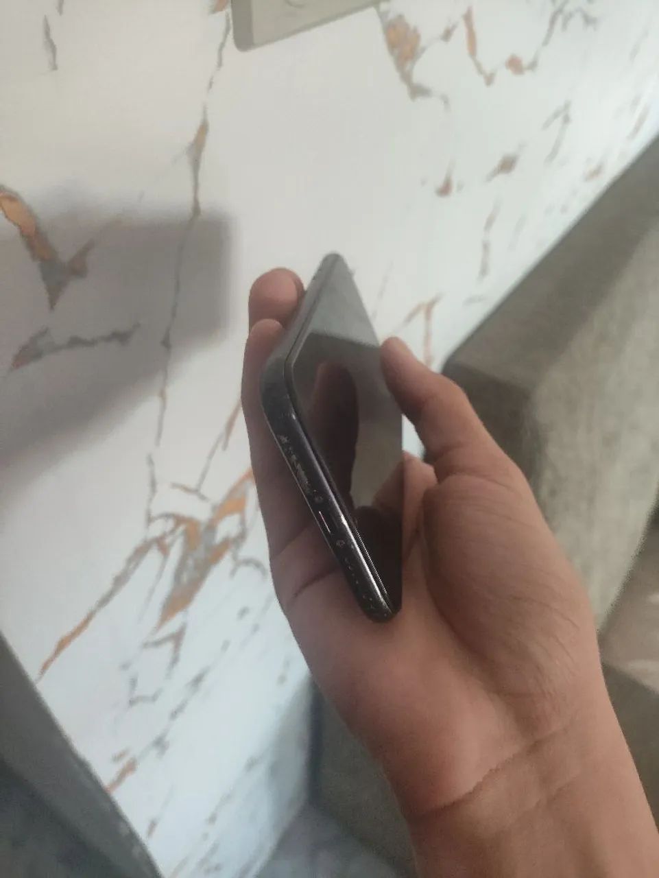 IPHONE XR 128GB  - Foto 3