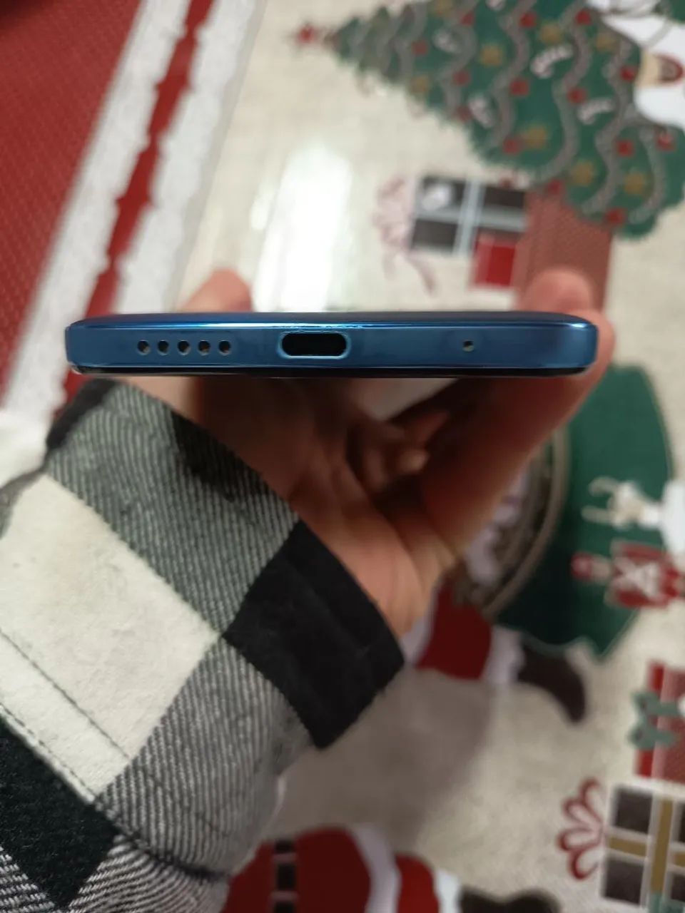 Redimi note 11 - Foto 5