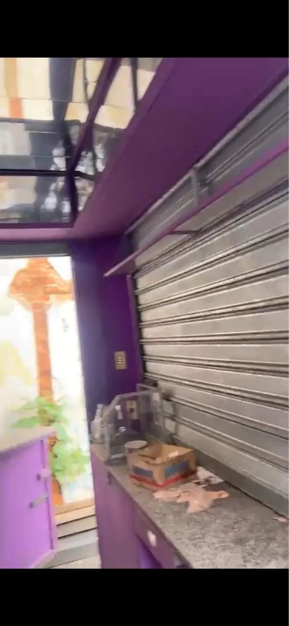 QUIOSQUE COMERCIAL COMPLETO - PRONTO PARA MONTAR SEU NEGÓCIO - Foto 5