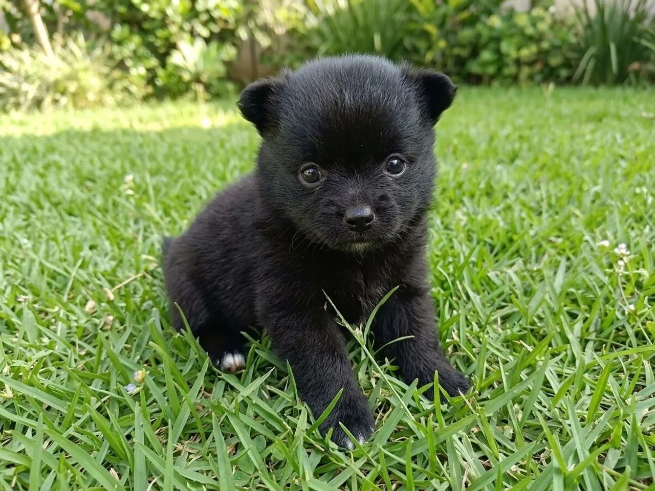 Pets  - Foto 4