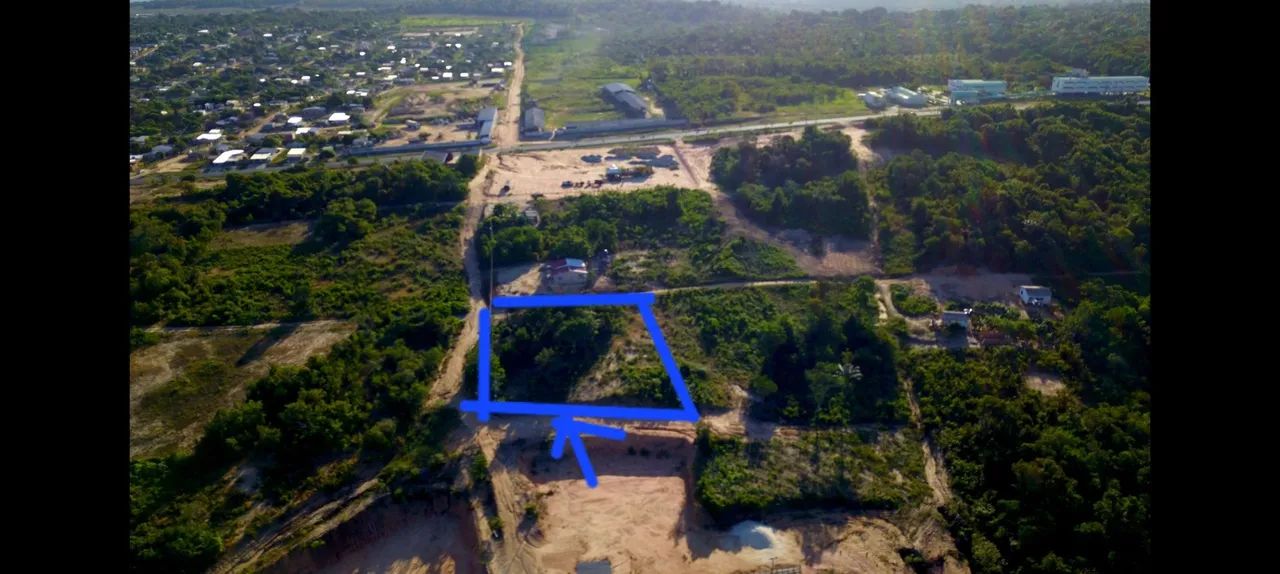 Lotes Alegria IFPA - Foto 2