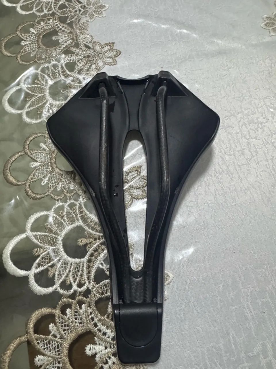 Vendo - Foto 4