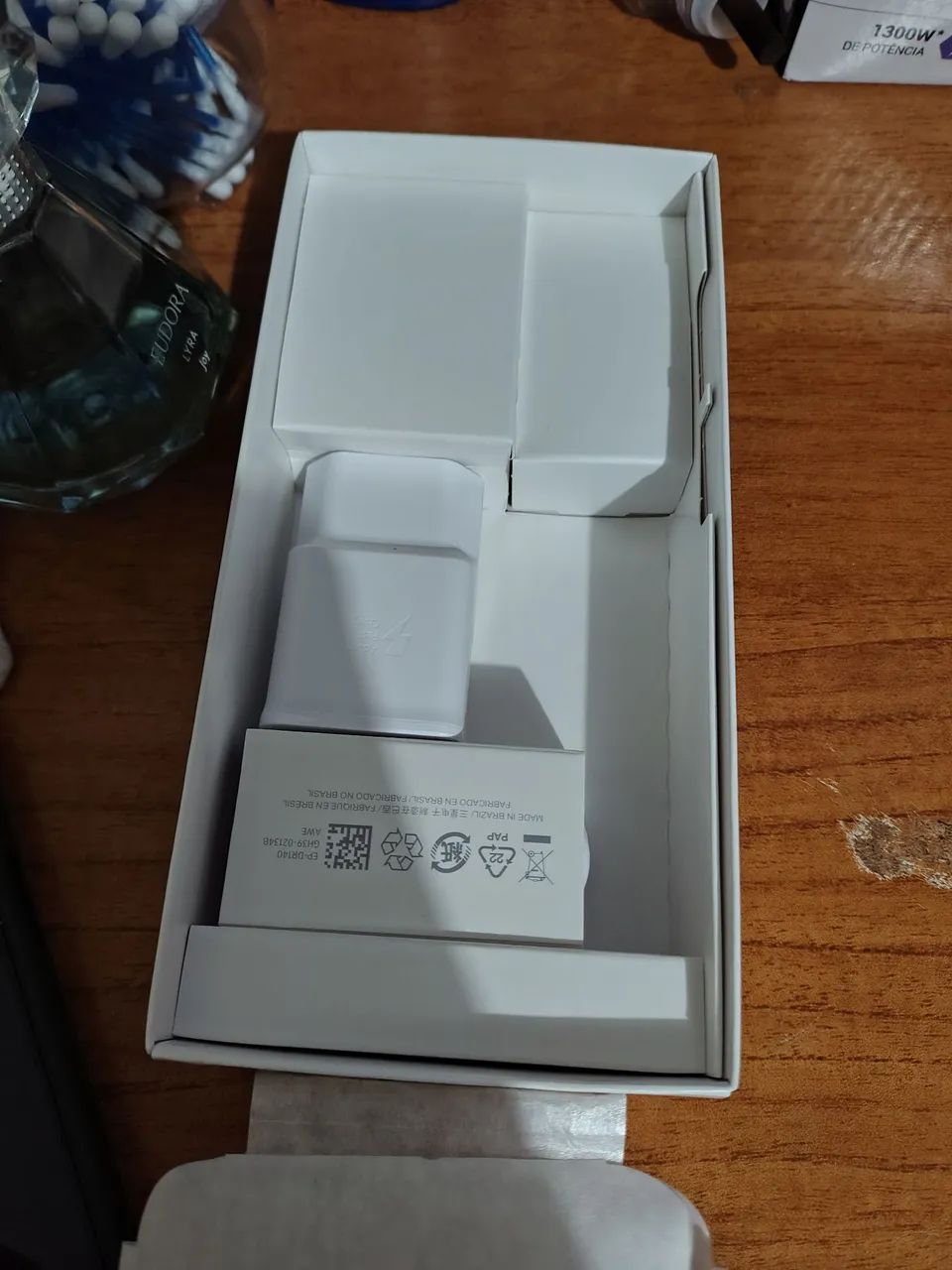 Samsung Galaxy A17 4G - Foto 4