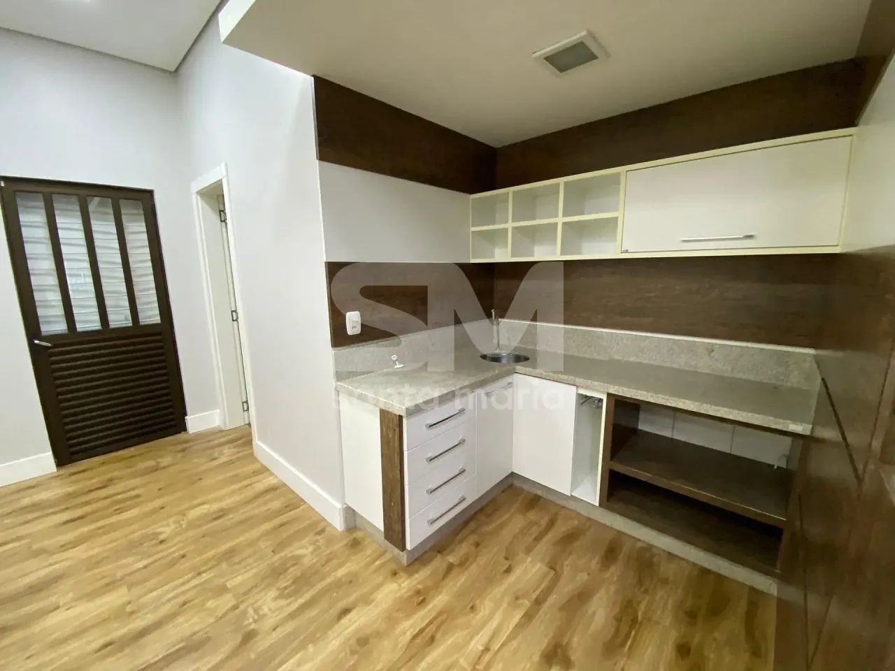 Sala para locação, Centro, Chapecó, SC - Foto 5