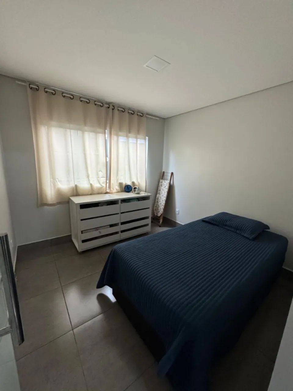 Casa a Venda Ponte Alta Norte  - Foto 5