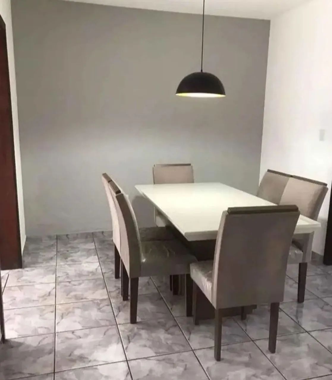 Vendo imóvel no Riacho fundo 2  - Foto 3