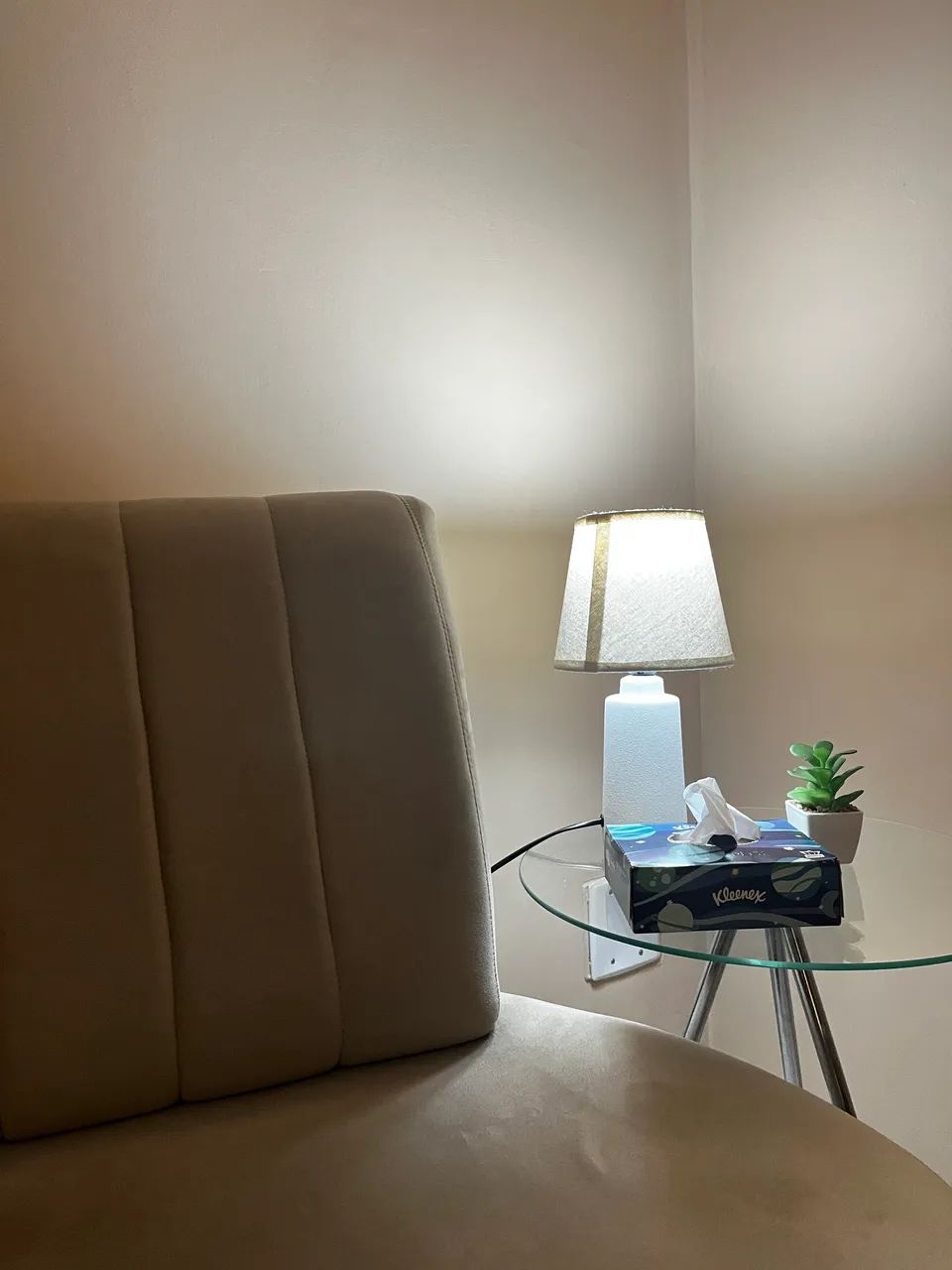 Foto - Belém - Pedreira