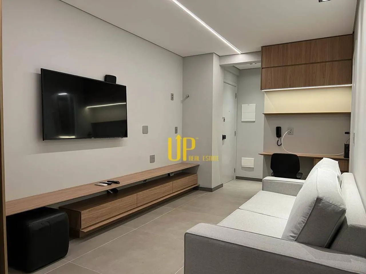 Apartamento a venda no Affinity - Foto 3
