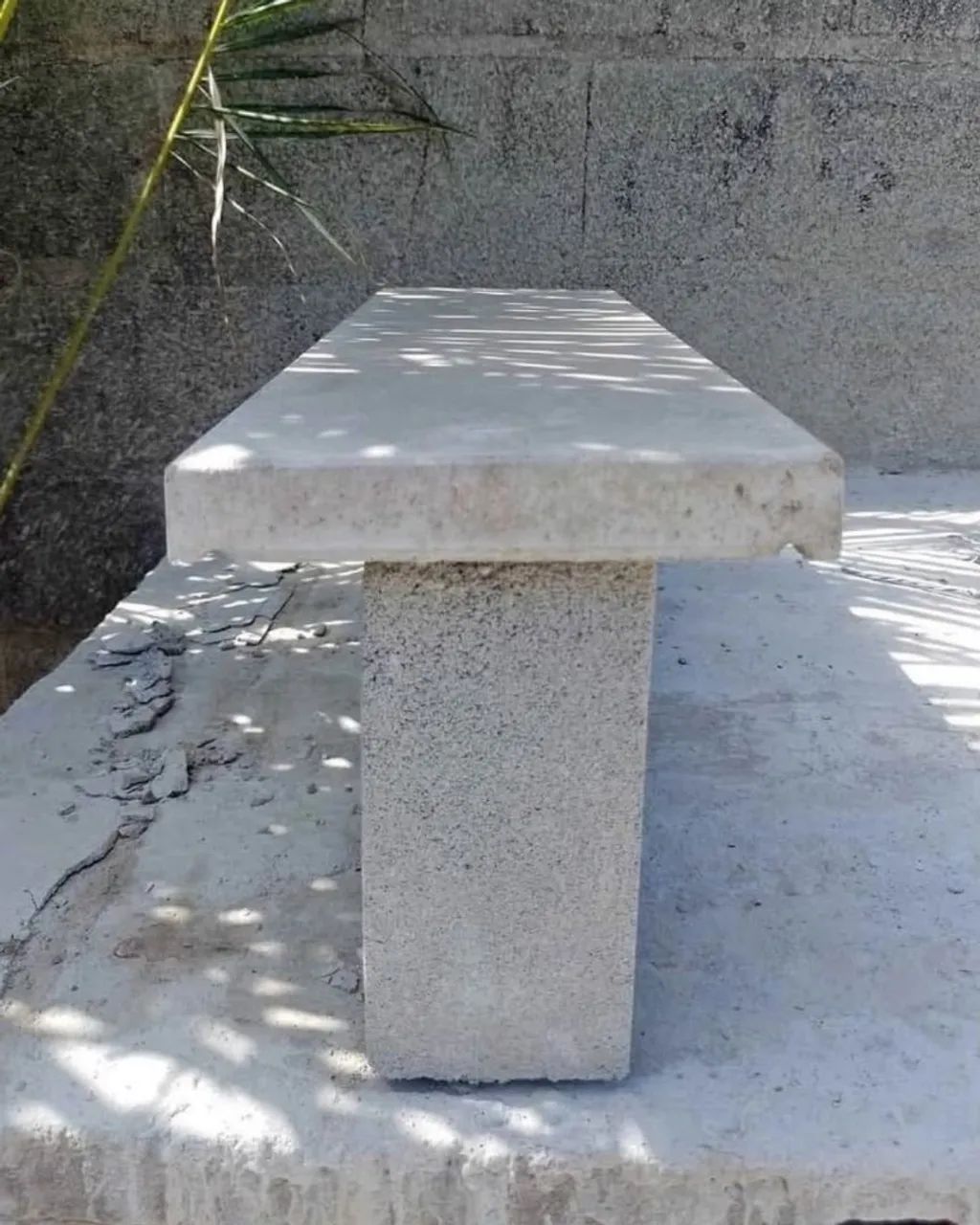 Pingadeiras para muro - Foto 3