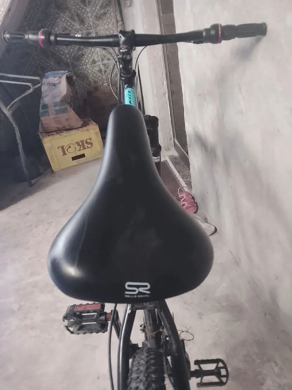Bike - Foto 2