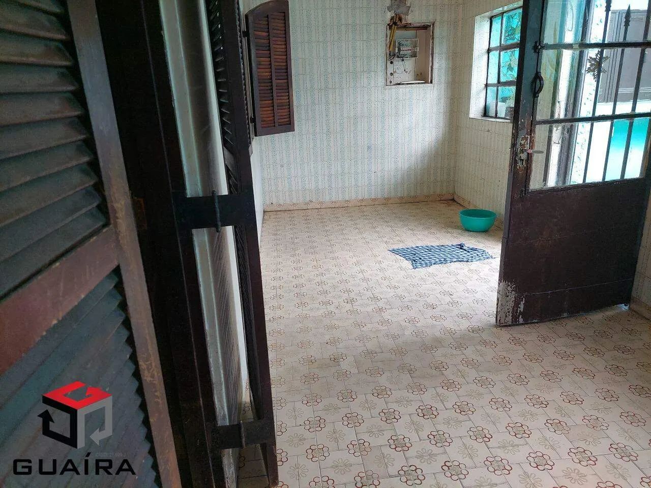 Casa 240 m² Localizado No bairro Capuava Mauá - SP - Foto 2