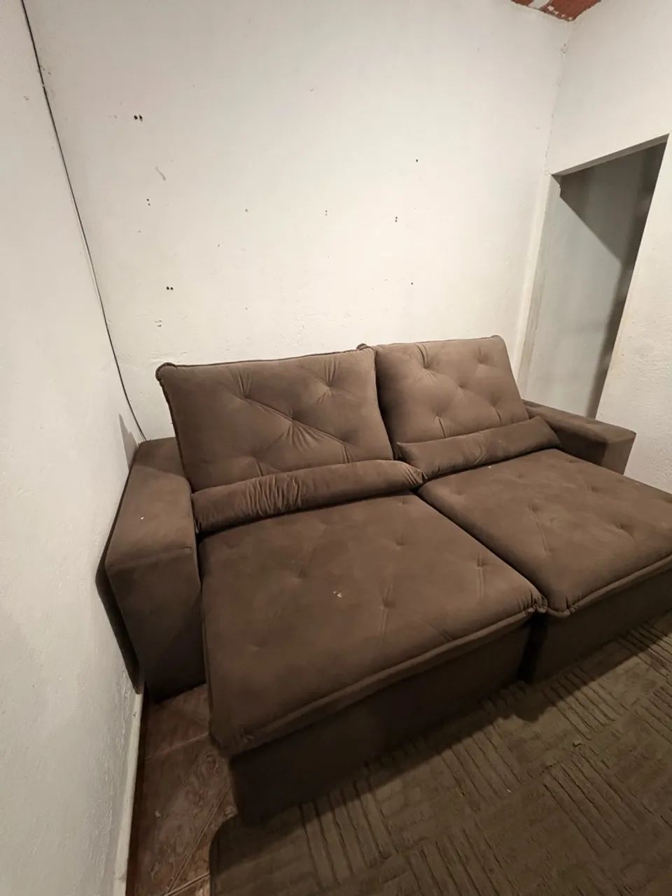 Vendo móveis  - Foto 5