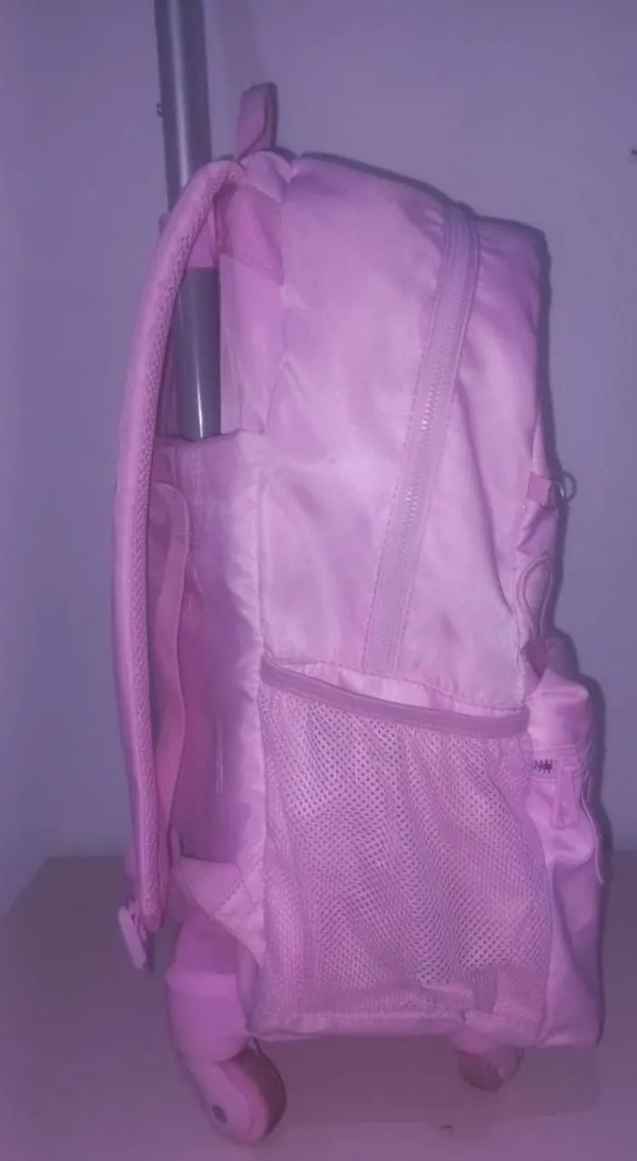 Mochila lilica ripilica - Foto 4