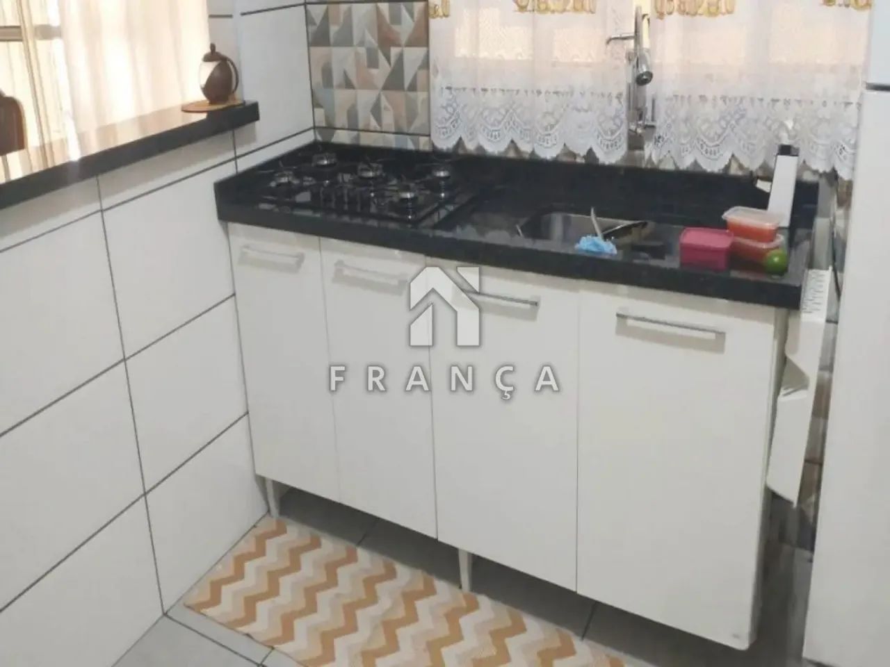 Casa à venda no Cidade Nova - Jacareí - Foto 5