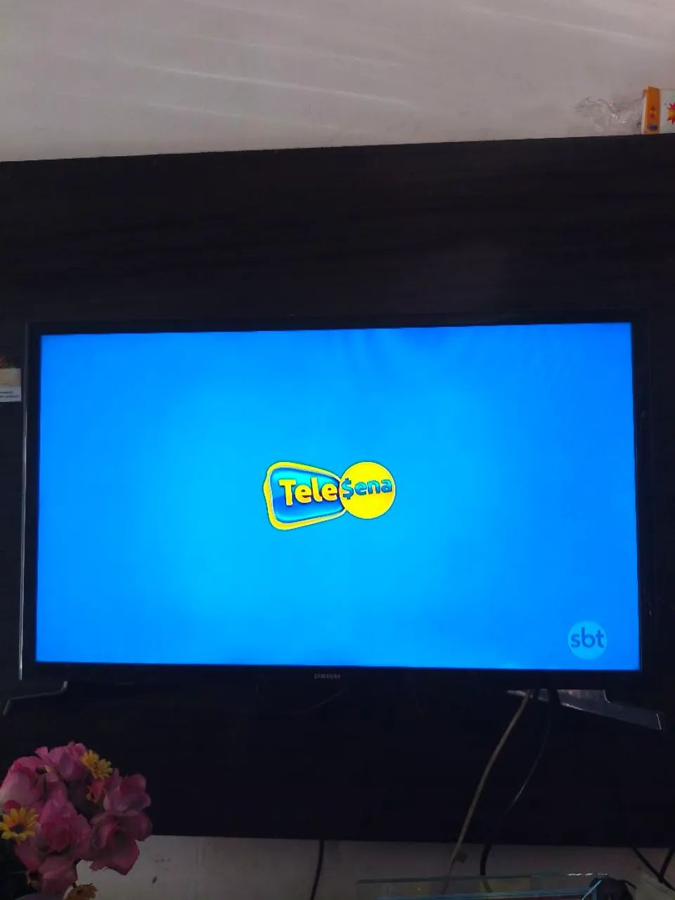 Smart TV 32 polegadas - Foto 4