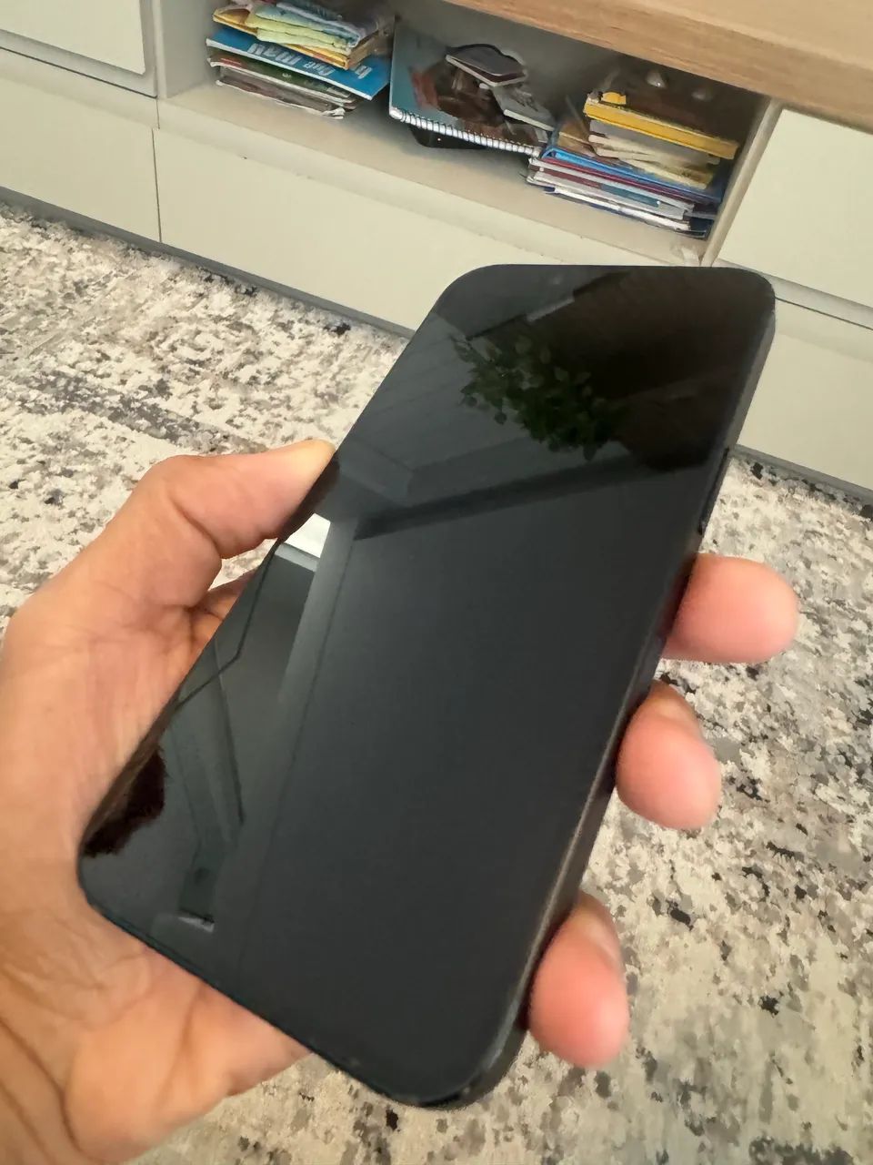 iPhone 14 256GB - Foto 2