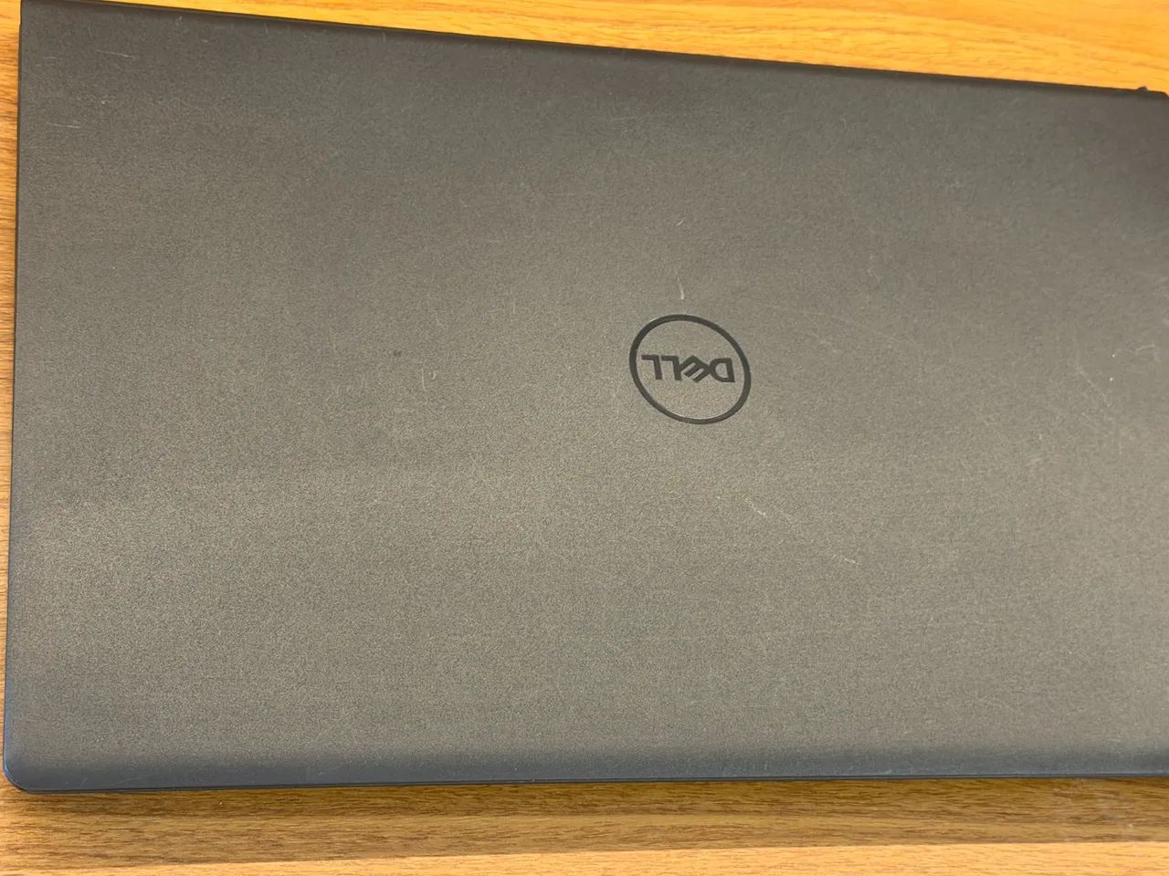 Notebook Dell Inspiron i5 12th 16GB 256SSD - Foto 4