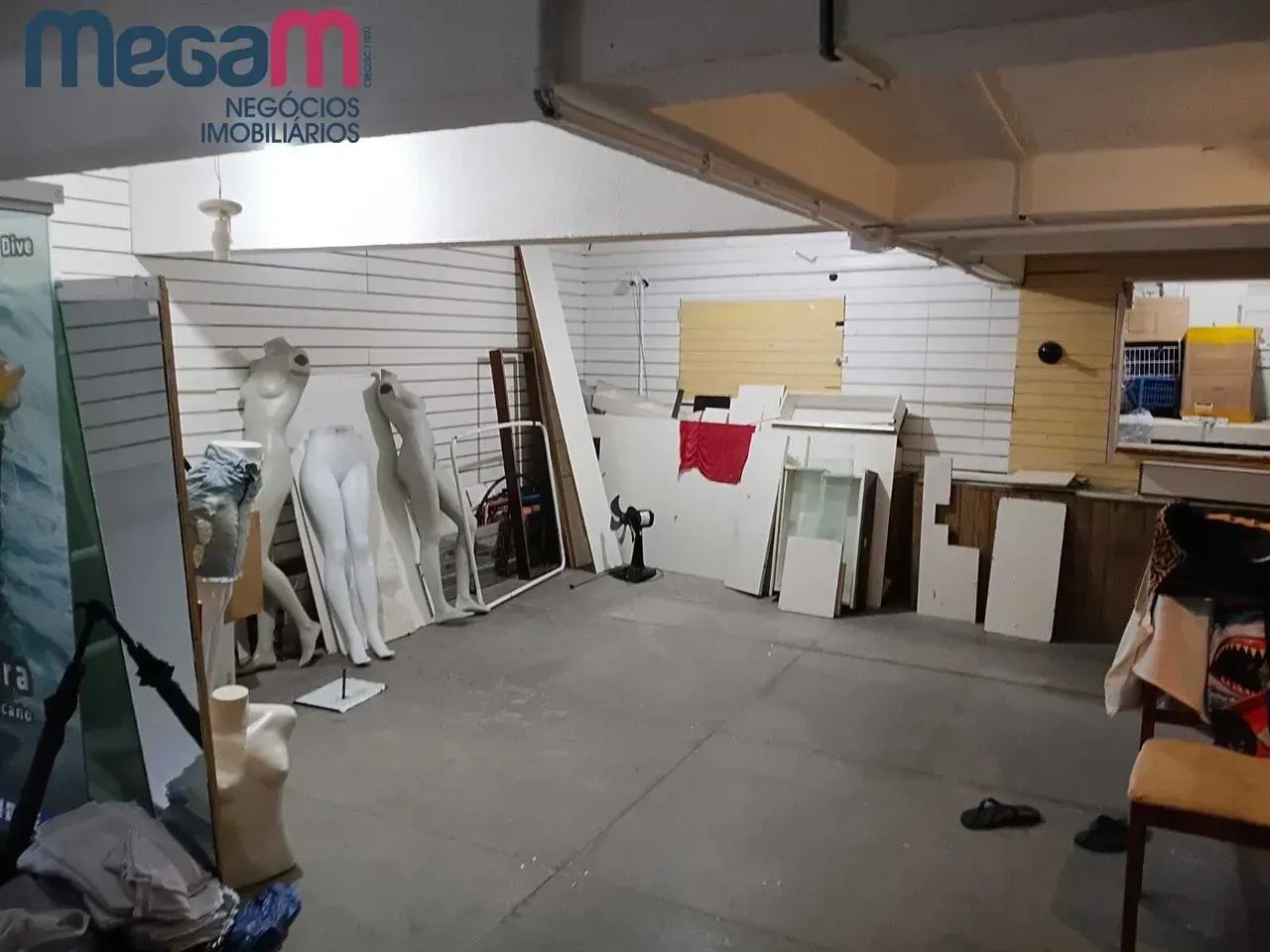 Imóvel para venda tem 78 metros quadrados em Centro - Florianópolis - SC - Foto 5