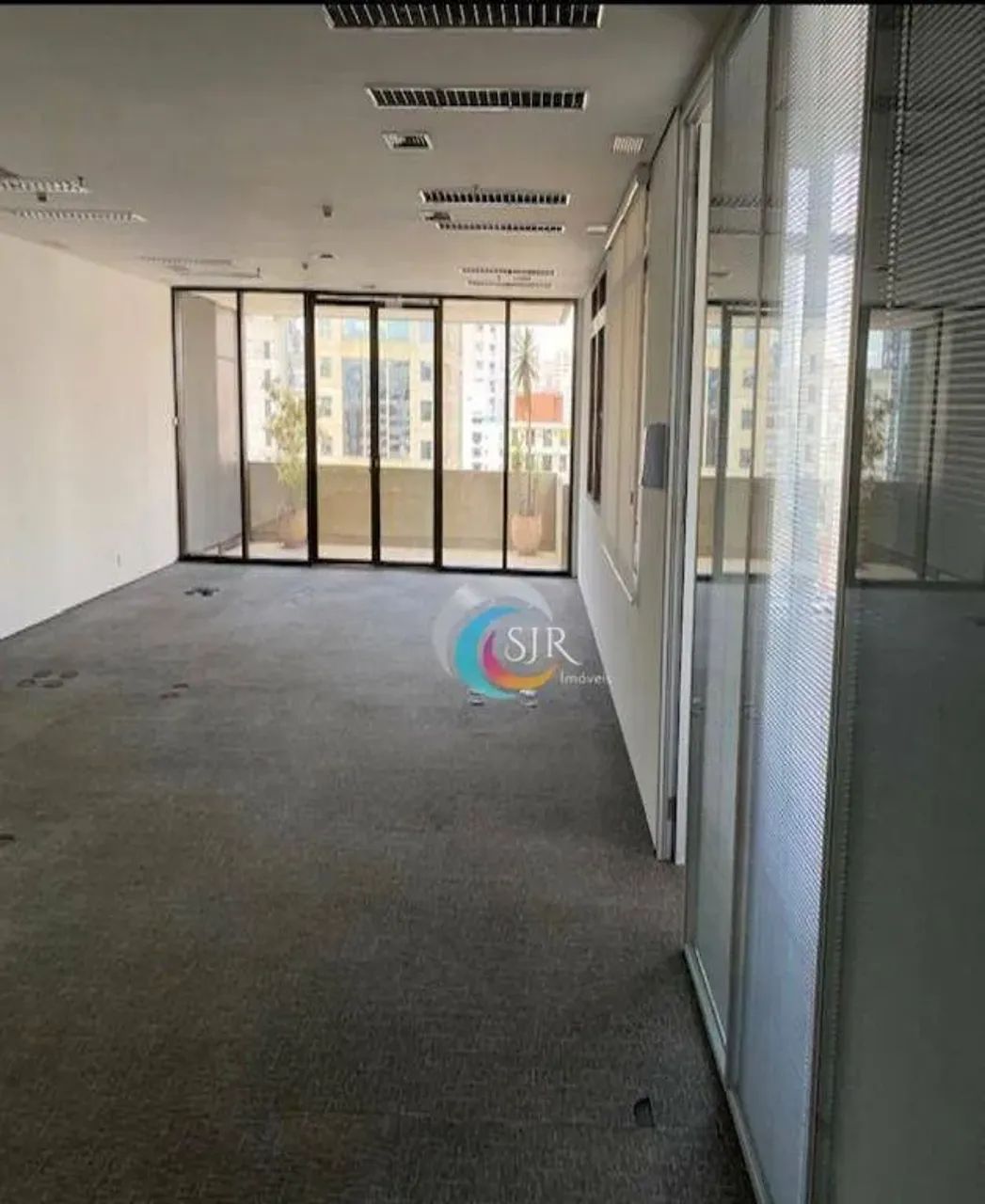 Conjunto para alugar, 196 m² - Itaim Bibi - São Paulo/SP - Foto 2