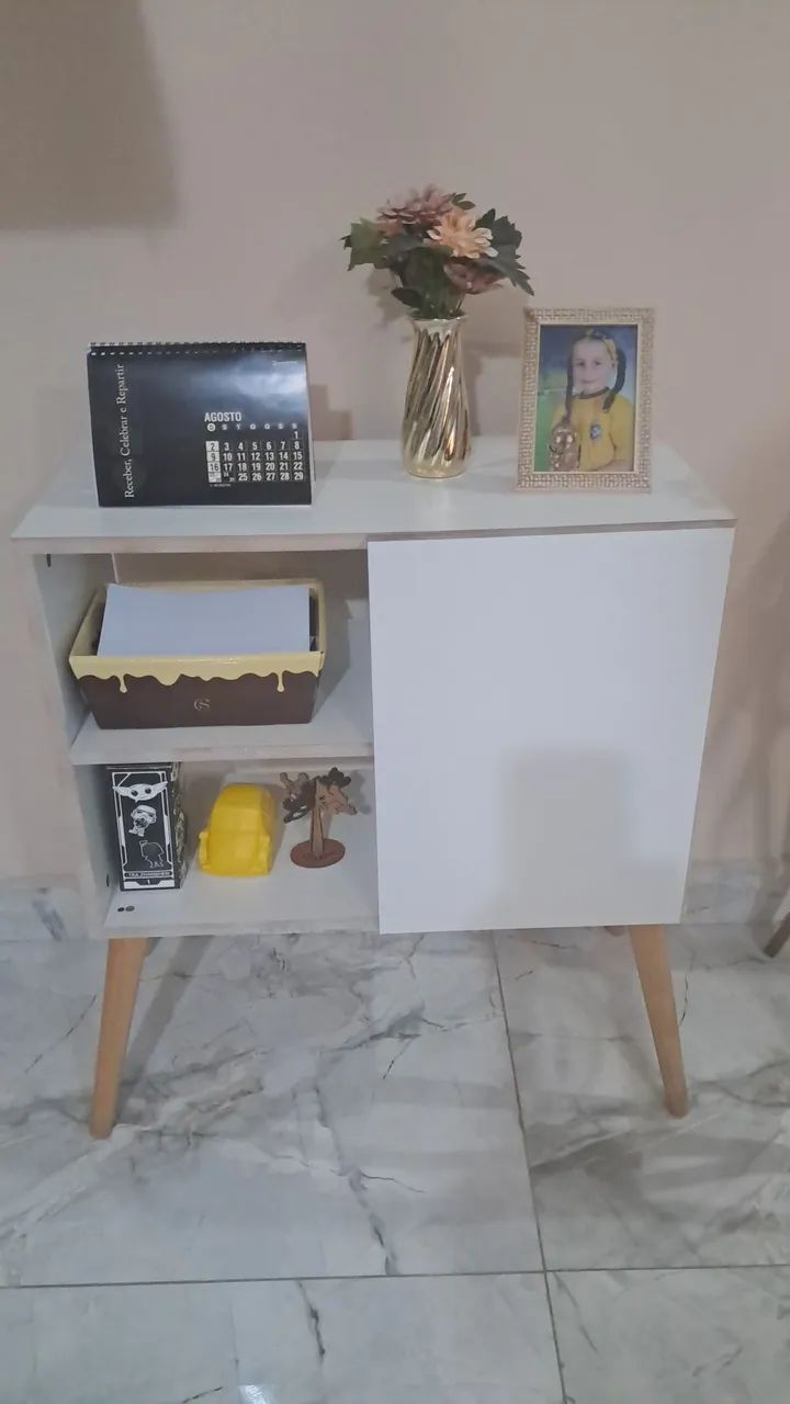 Balcão 