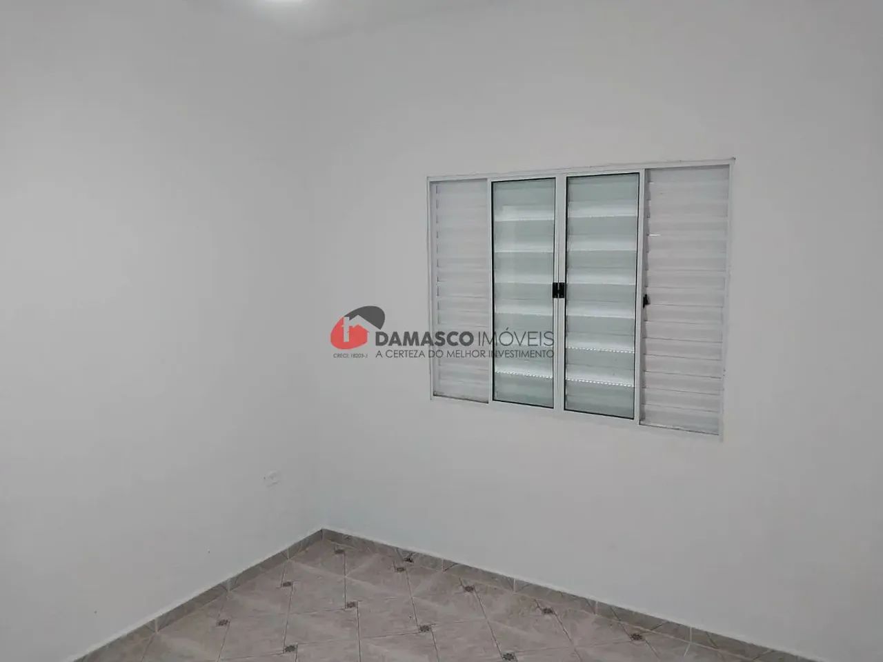 Chácara em Portal do Pirapora - Foto 4