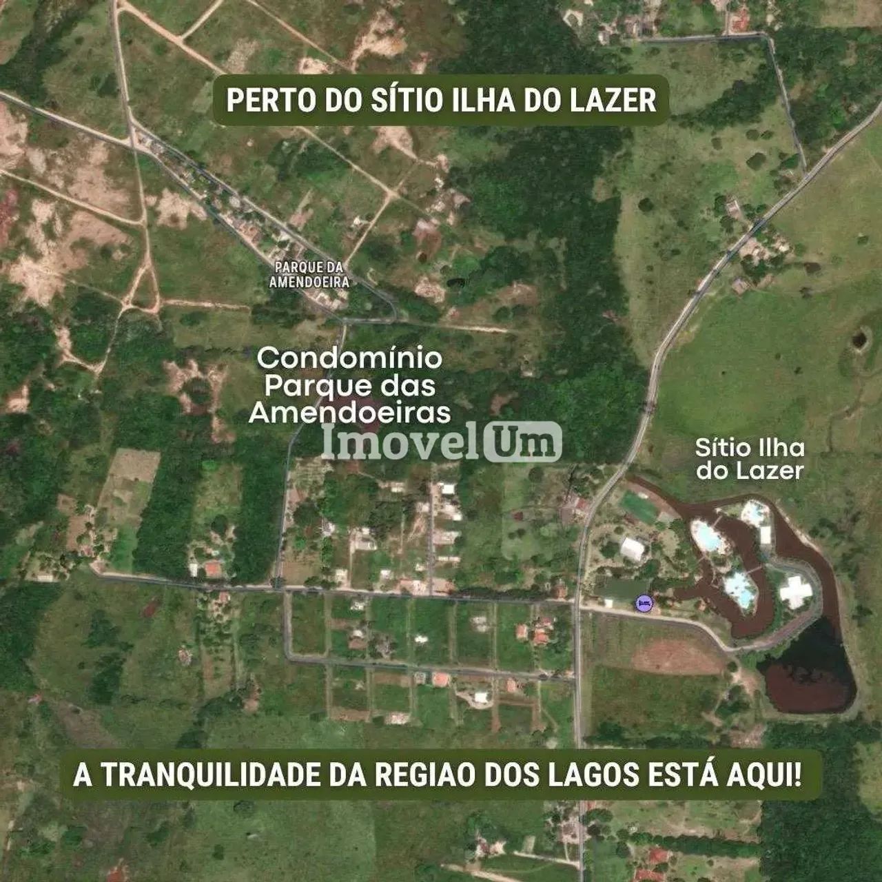 Itatiquara | Terreno - Foto 5