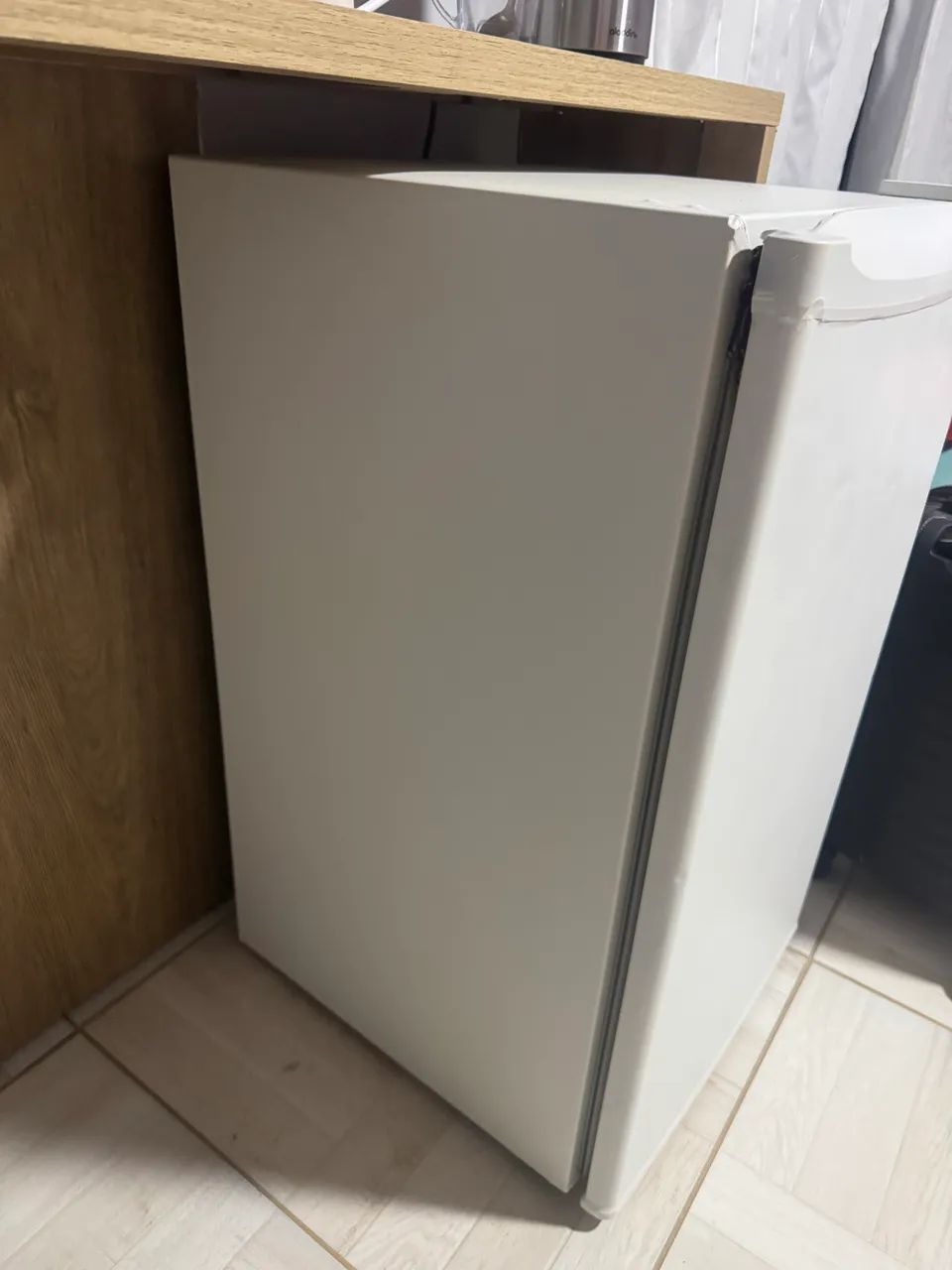Frigobar - Foto 2
