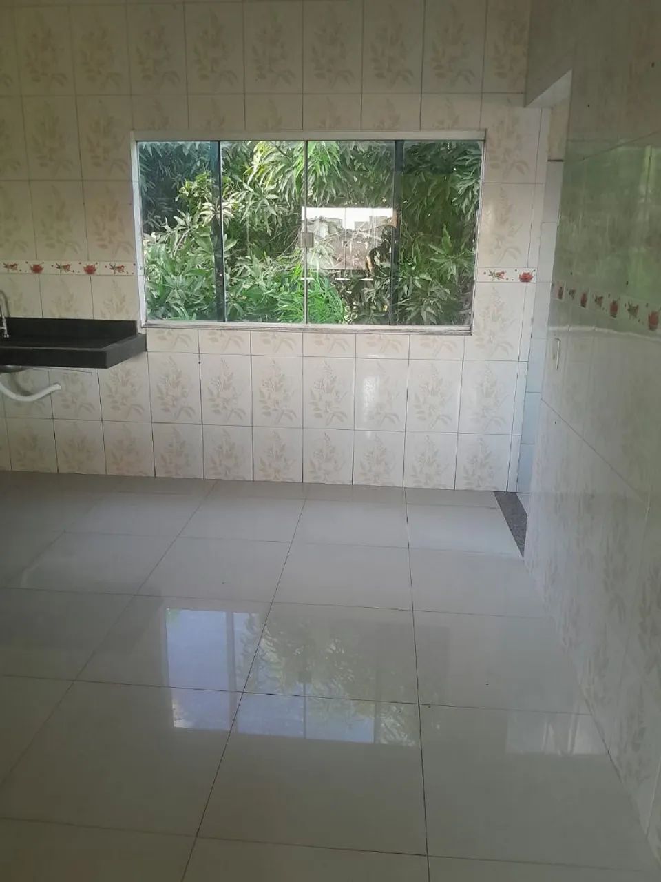 Alugo imóvel residencial e comercial na 405 norte  - Foto 3