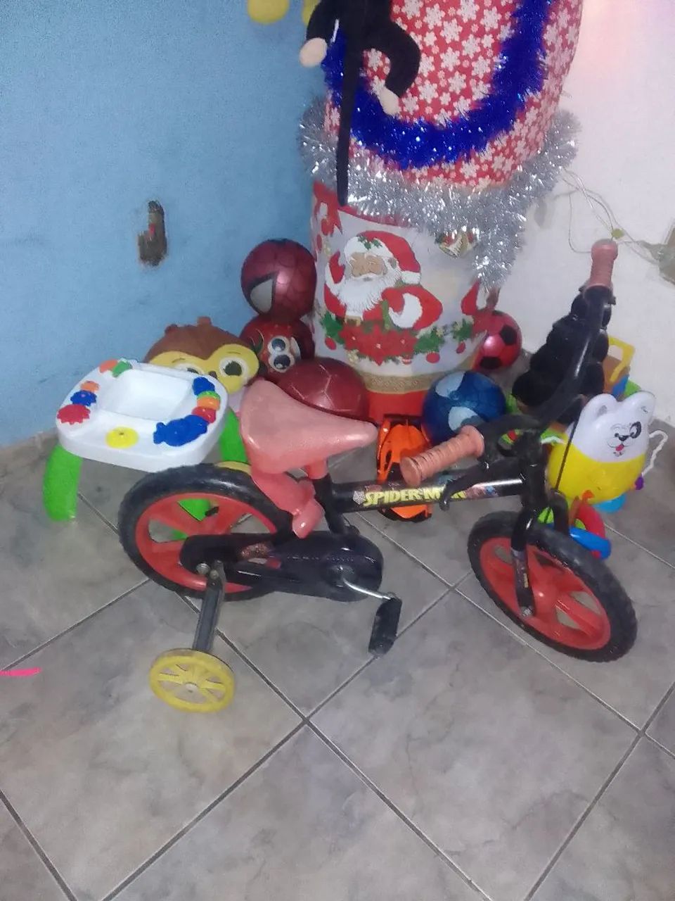 Bicicleta reformadas  - Foto 5