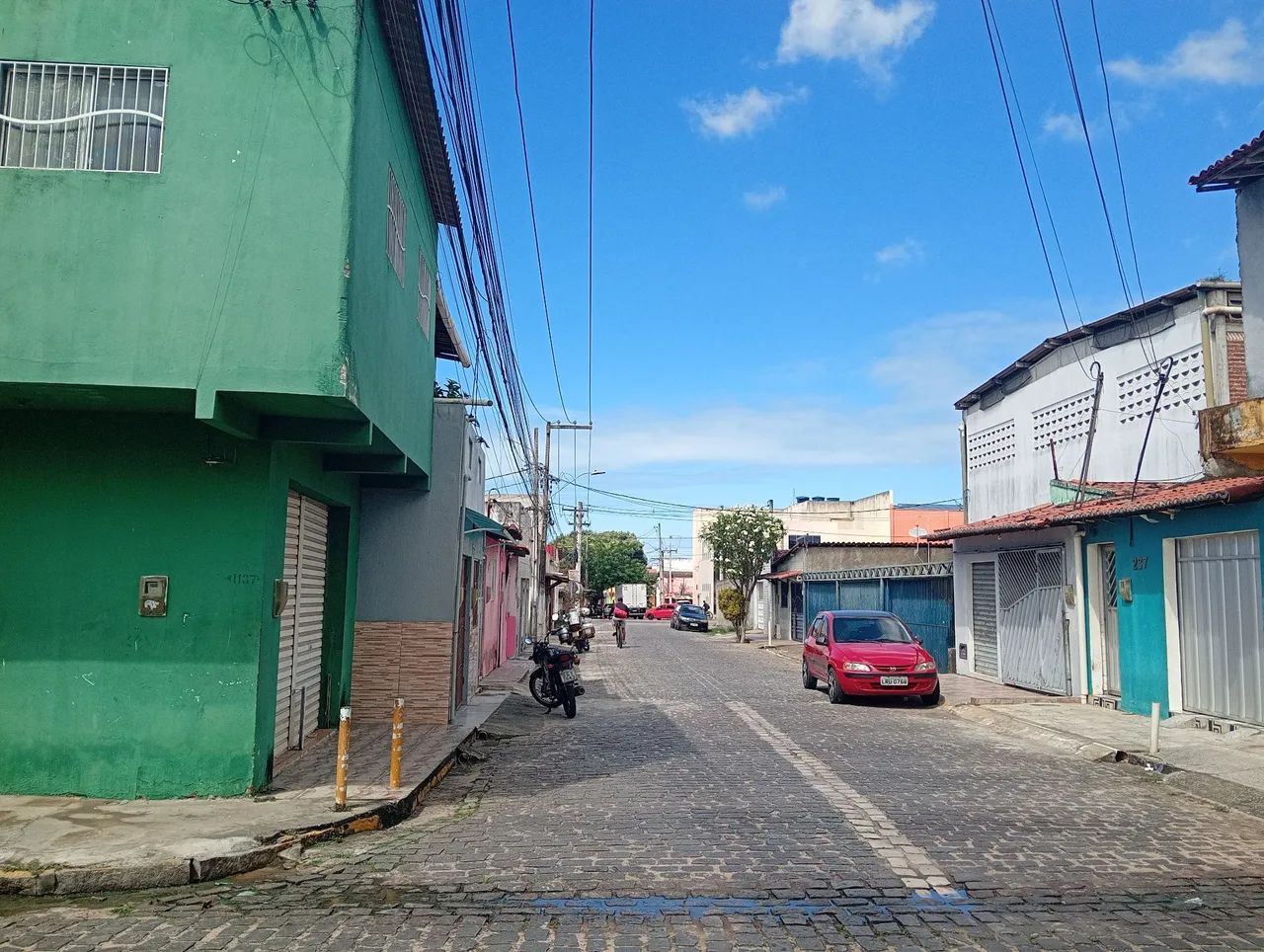 Vendo ou troco 200 - Foto 4