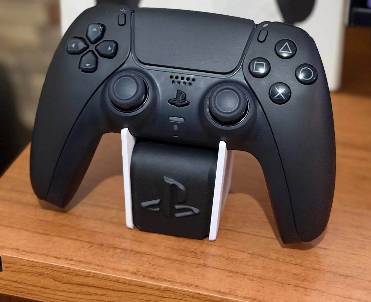 Controle Ps5 