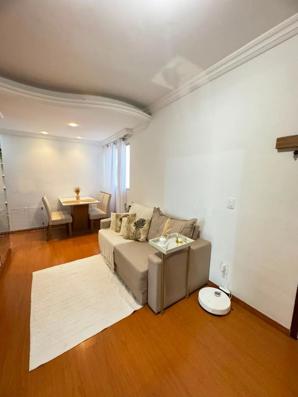 Oportunidade de 3 quartos no buritis - Foto 3