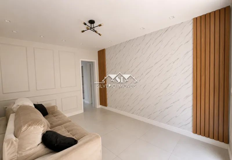 Casa- Petrópolis, Chácara Flora - Foto 3