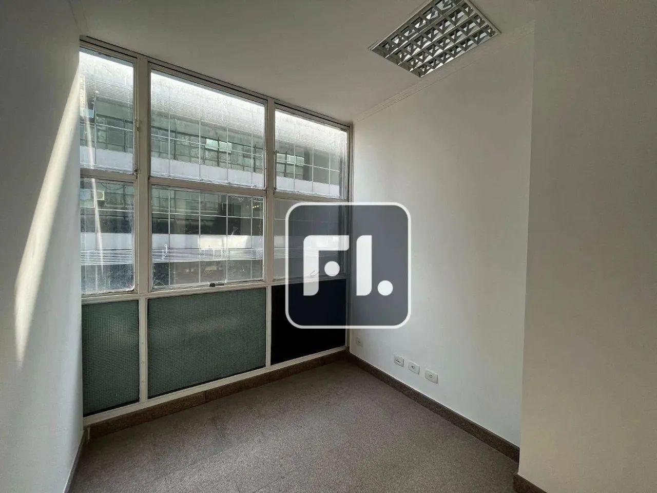 Conjunto, 40 m² - venda por R$ 500.000,00 ou aluguel por R$ 6.764,01/mês - Bela Vista - Sã - Foto 6