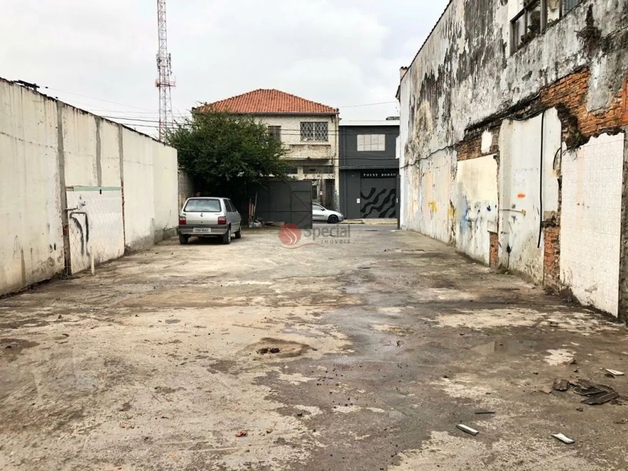 Terreno Vila Zelina - Foto 3