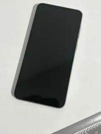 Samsung A56 - Foto 2