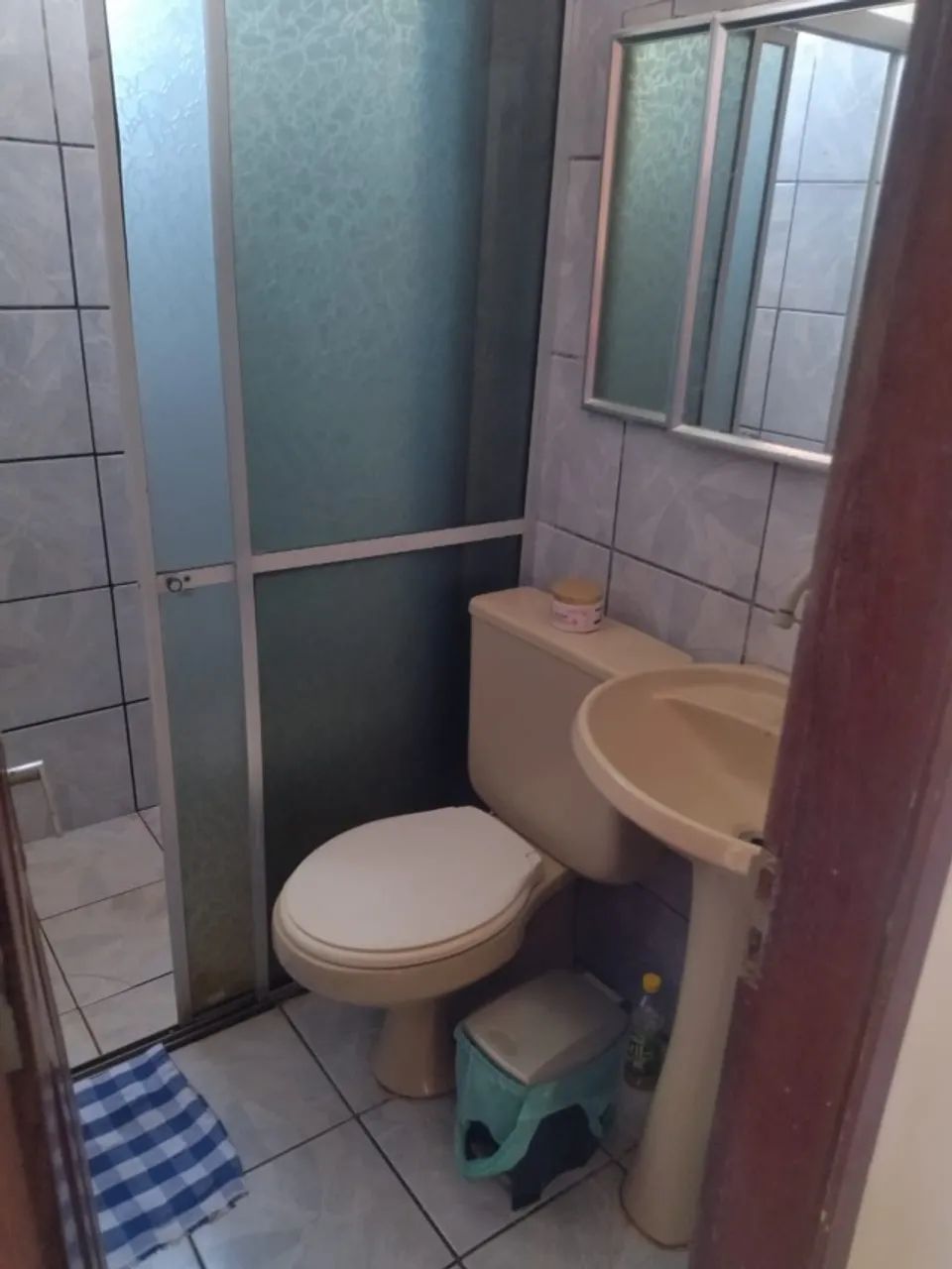 Apartamento, nº jardim servilha  - Foto 3