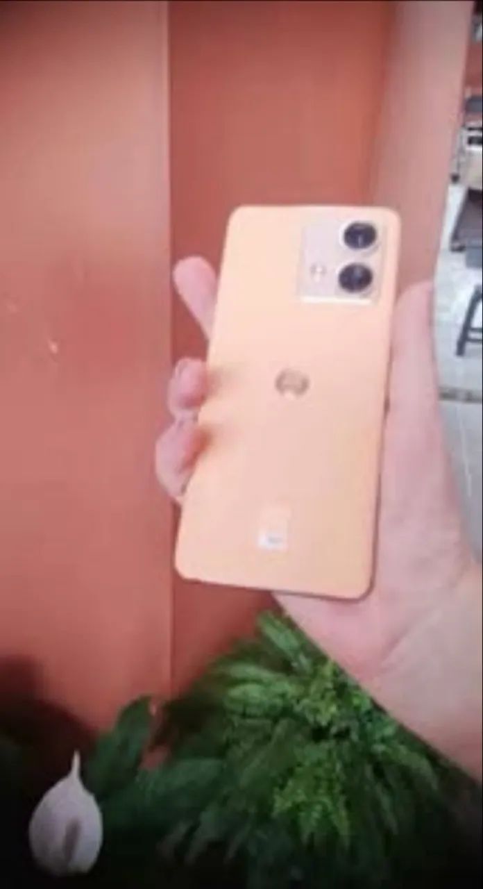 Edge 40 neo 256Gb Motorola - Foto 4