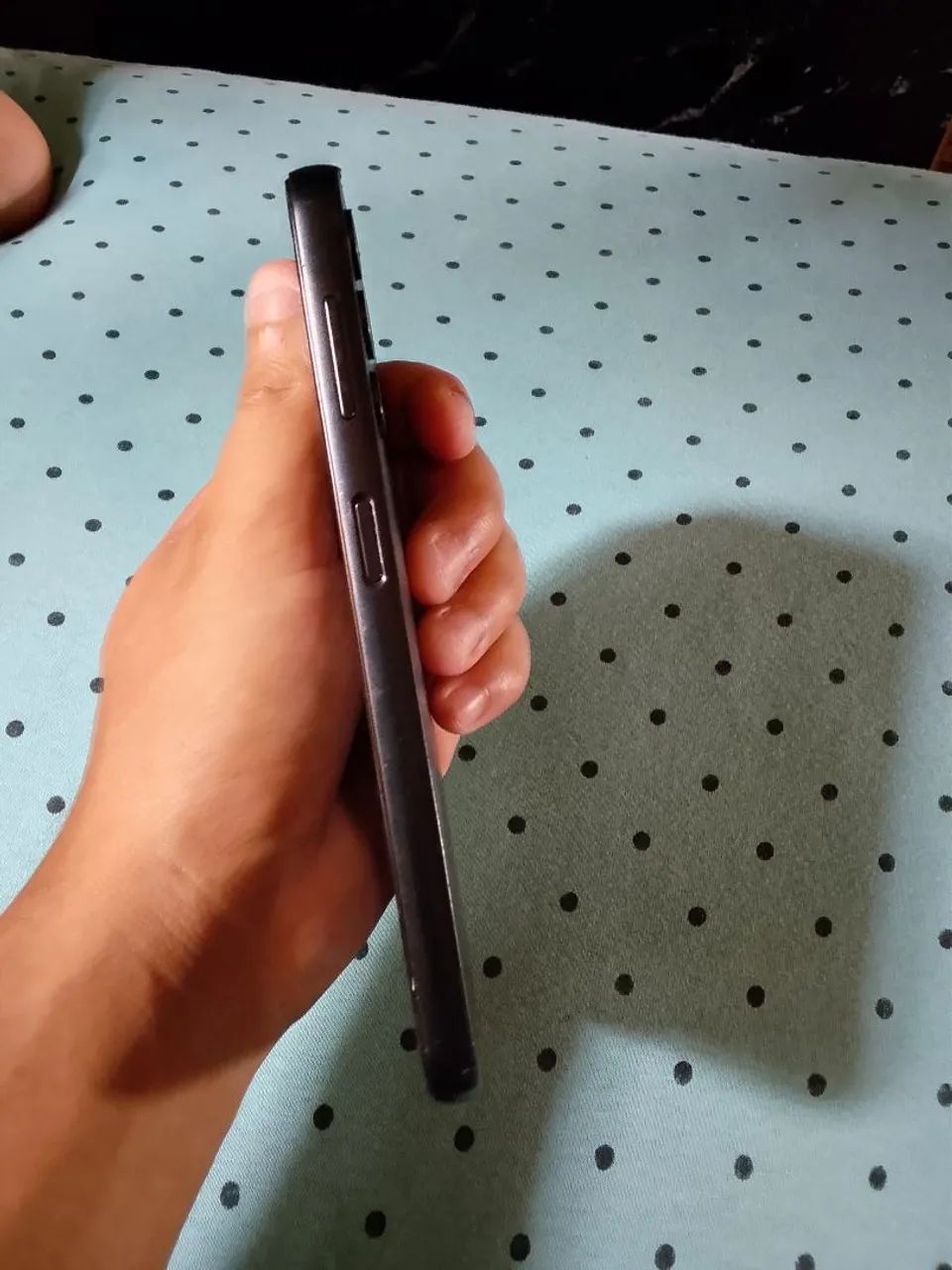 Troco celular em bicicleta  - Foto 3
